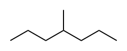 589-53-7 Structure