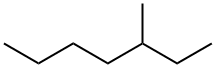 589-81-1 結(jié)構(gòu)式