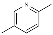 589-93-5 Structure