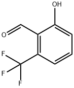 58914-35-5 結(jié)構(gòu)式