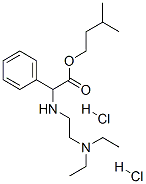 5892-41-1 結(jié)構(gòu)式
