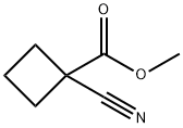 58920-79-9 結(jié)構(gòu)式