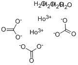 5895-51-2 Structure