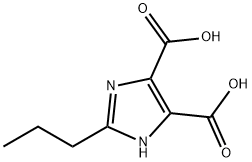 2-丙基咪唑二羧酸