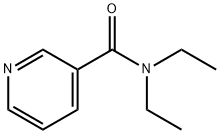 59-26-7 Structure