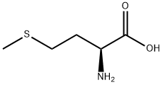 59-51-8 Structure
