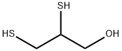 59-52-9 Structure