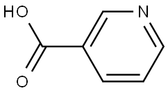 59-67-6 Structure