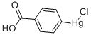 59-85-8 結(jié)構(gòu)式