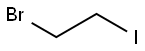 590-16-9 Structure