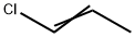 590-21-6 結(jié)構(gòu)式