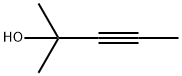 2-メチル-3-ペンチン-2-オール price.