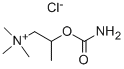 590-63-6 Structure