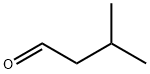 590-86-3 Structure