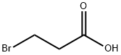 590-92-1 結(jié)構(gòu)式