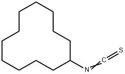 59037-64-8 結(jié)構(gòu)式