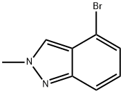 590417-93-9 結(jié)構(gòu)式