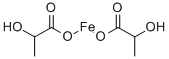 5905-52-2 結(jié)構(gòu)式