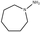 5906-35-4 Structure