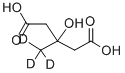 3-HYDROXY-3-METHYL-D3-PENTANEDIOIC ACID price.