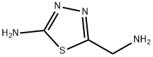 59079-33-3 結(jié)構(gòu)式