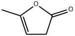 591-12-8 Structure