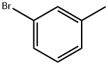 591-17-3 Structure