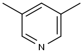 591-22-0 Structure