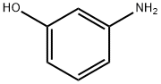 591-27-5 Structure