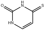591-28-6 Structure