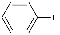 591-51-5 Structure