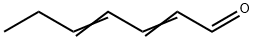 5910-85-0 結構式