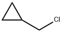 5911-08-0 結(jié)構(gòu)式
