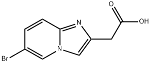 59128-15-3 Structure
