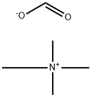 59138-84-0 Structure