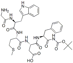 5915-71-9 Structure