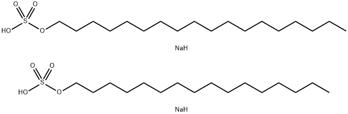 59186-41-3 結(jié)構(gòu)式