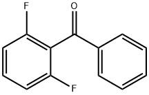 59189-51-4 結(jié)構(gòu)式