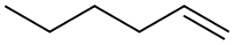 592-41-6 Structure