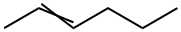 592-43-8 結(jié)構(gòu)式