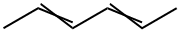 592-46-1 Structure