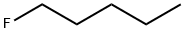 592-50-7 結構式