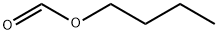 592-84-7 Structure