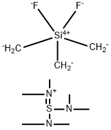 59218-87-0 結(jié)構(gòu)式