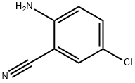 5922-60-1 結(jié)構(gòu)式