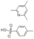 59229-09-3 結(jié)構(gòu)式