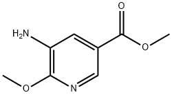 59237-50-2 Structure