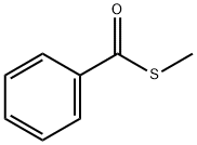 (S)-methyl thiobenzoate