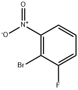 59255-94-6 結(jié)構(gòu)式