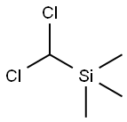 5926-38-5 結(jié)構(gòu)式